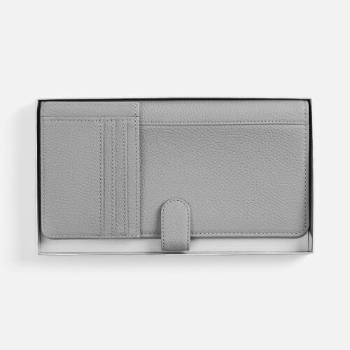 Набор Unison Travel, серый 2