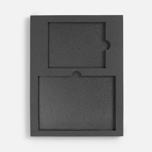 Ложемент Slim на заказ, S 3