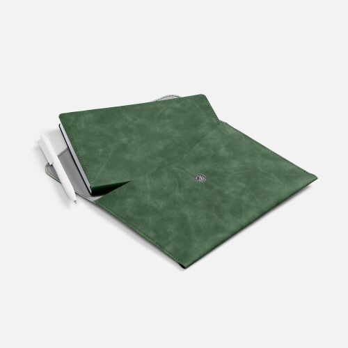 Набор Urban Folder, зеленый 1
