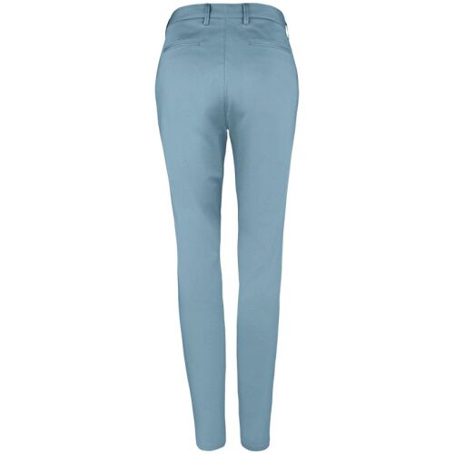 Брюки Jared Women голубые, размер 36 1 Брюки Jared Women голубые, размер 36 1