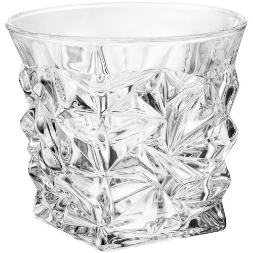 Стакан для виски Diamond 1