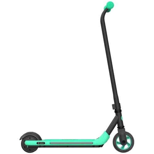 Детский электросамокат KickScooter A6 2