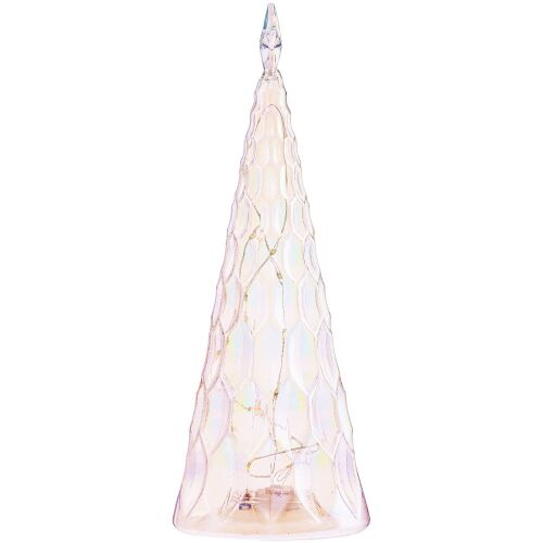 Светильник Frosty 3