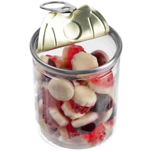 Жевательный мармелад Cream Team 4