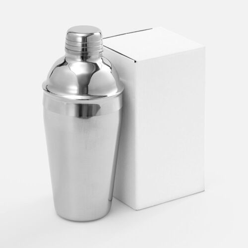 Шейкер DrinkMaster 3