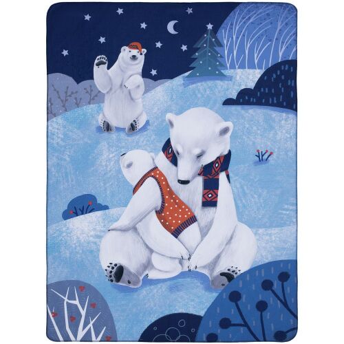 Набор Wintart Set 3 Набор Wintart Set 3