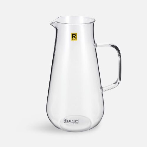 Кувшин с фильтр-пробкой Linea Franco 2