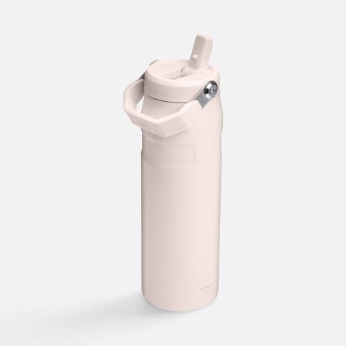 Термобутылка Aerolight 2.0 700, розовая 2