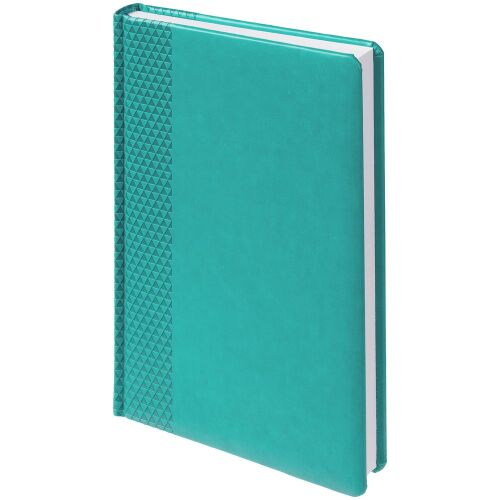 Набор Astrela, бирюзовый 3