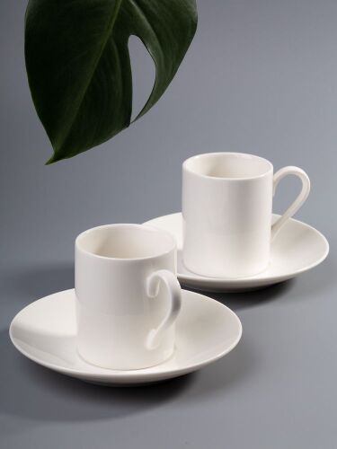 Сервиз кофейный Mansion на 2 персоны, ver.2 3