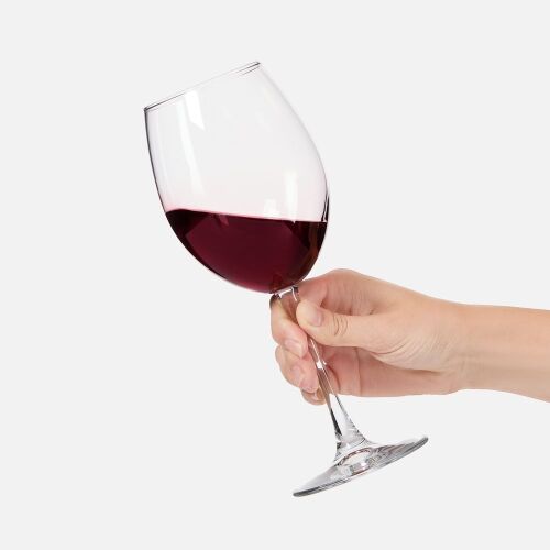 Бокал для вина «Энотека» 3