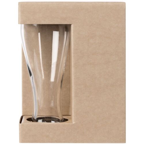 Набор из 2 бокалов для пива Pub Weizen 3