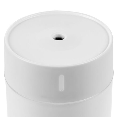 Настольный увлажнитель Desko, белый 1