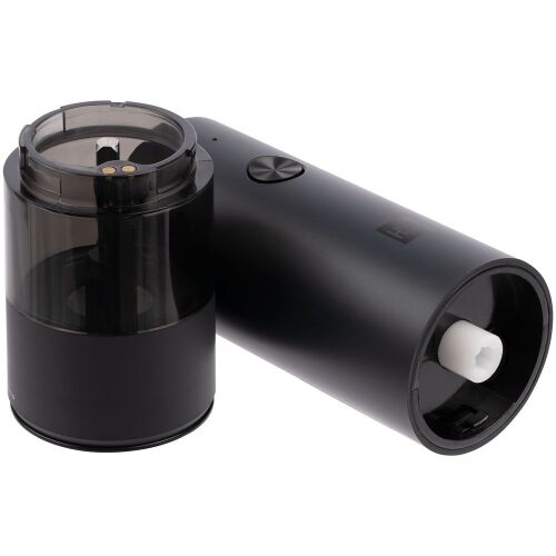 Электрическая мельница для специй HuoHou Electric Grinder Rechar 4