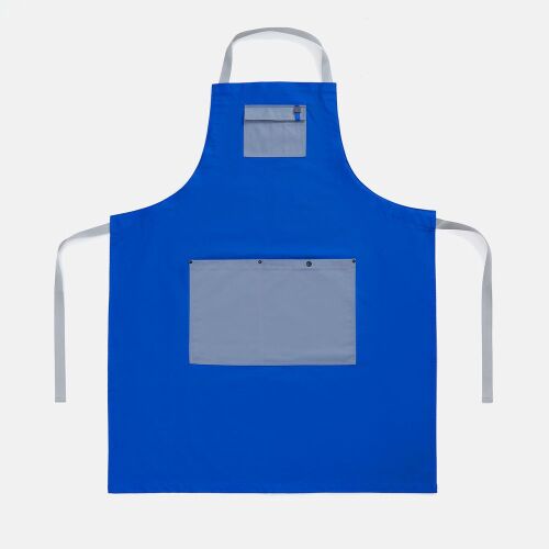 Шильдик на резинку Band, самолет 7