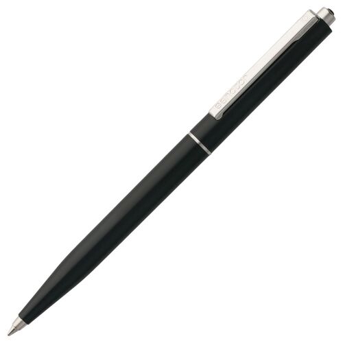 Набор Flexpen Shall Simple, черный 4