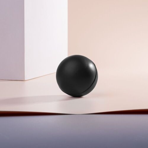 Антистресс Mash, черный 3