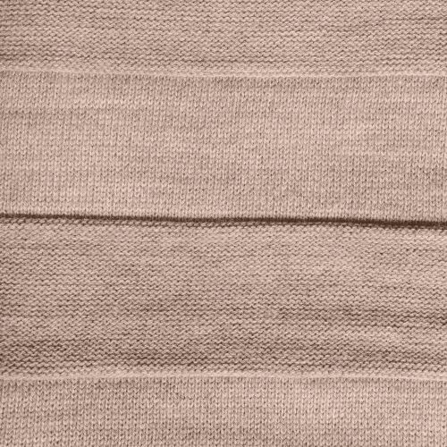 Плед на заказ Pleat Grand Plus, М, полушерсть 3