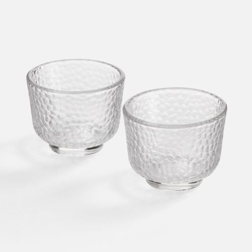 Набор Glassary 5