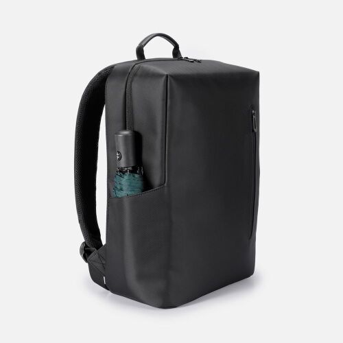 Рюкзак Valmor, черный 7