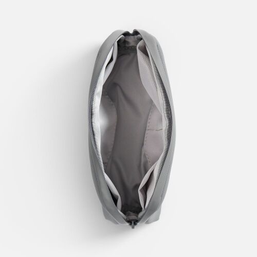 Несессер Lunera, серый 3