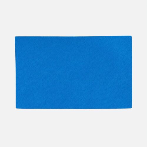 Лейбл Listra Latte, XL, синий 1