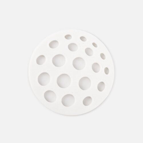 Подвеска Sport, 3D-печать на заказ, гольф