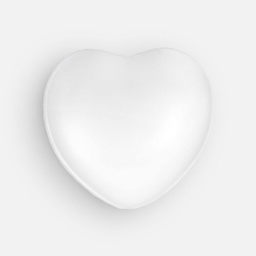 Набор Ringo Heart, синий 6