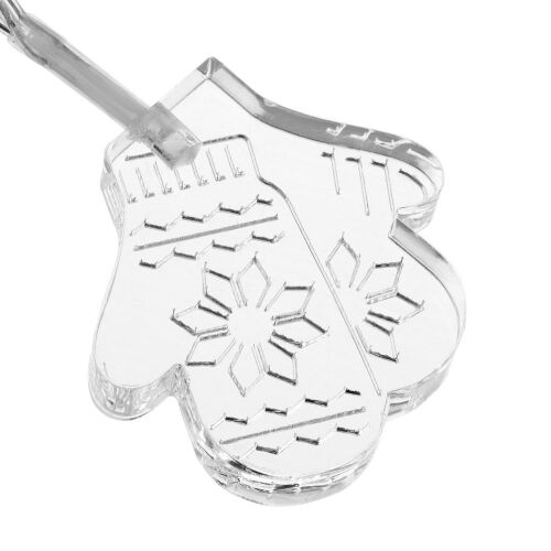 Светодиодная гирлянда «Новогодняя история» 5