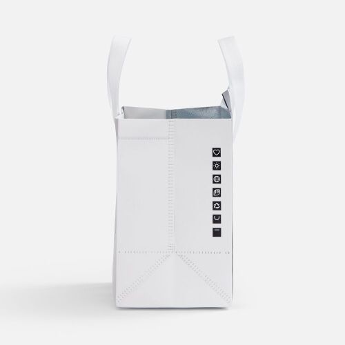 Термосумка «Термобэг» на заказ, M 4