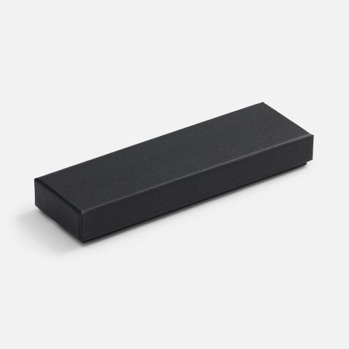 Набор Platero 3