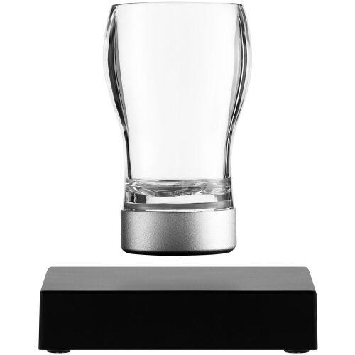 Левитирующий стакан Leviglass 2 Левитирующий стакан Leviglass 2