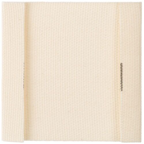 Лейбл хлопковый Doni, L, неокрашенный 2