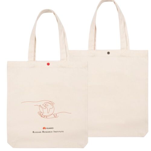 Кнопка Clavis, M, золотистая 5