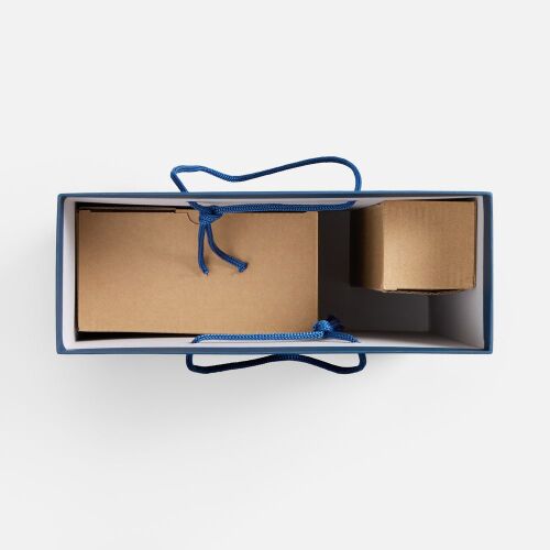 Набор Festiwine 2