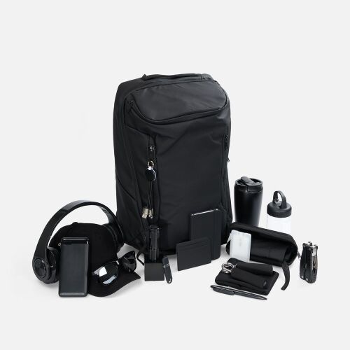 Набор City Adventurer 16
