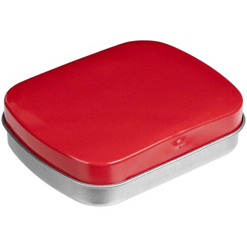 Освежающие конфеты Polar Express, ver.2, арктическая мята, красн 3