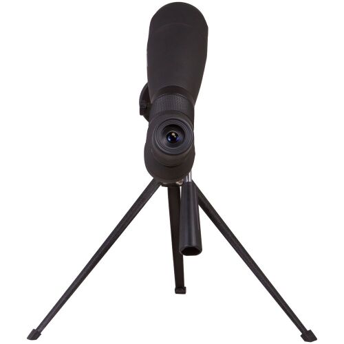 Зрительная труба Travel 20-60x, линзы 60 мм 4