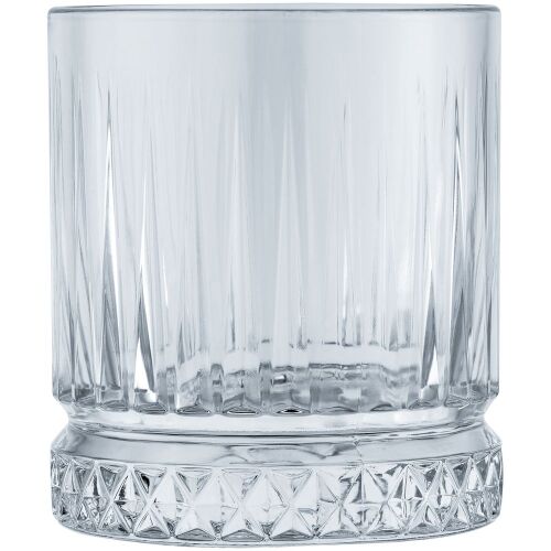 Стакан Elision 2