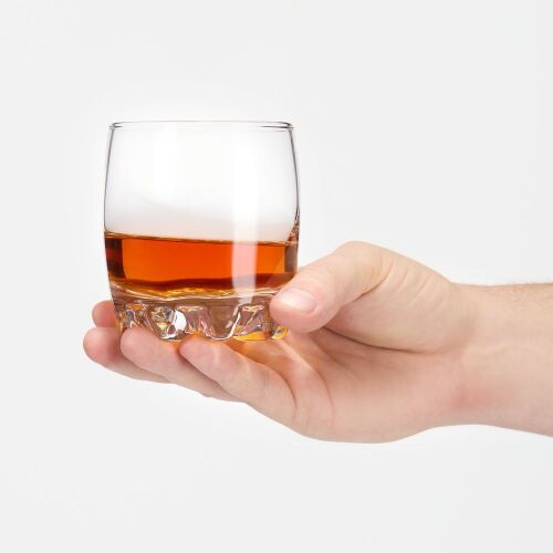 Стакан для виски Sylvana 3