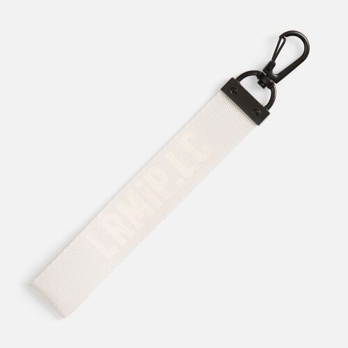 Ремувка Dominus, М, белая 5