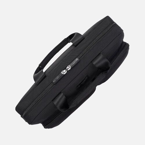 Cумка для ноутбука L255, черная 3