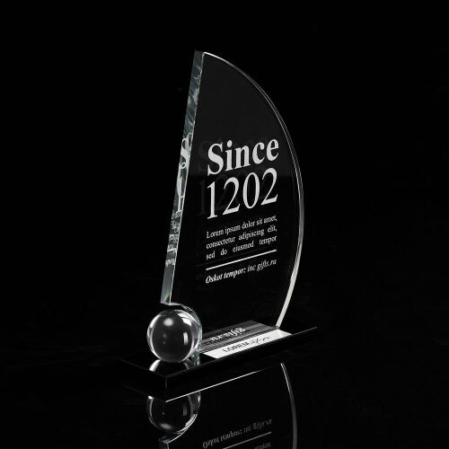 Стела Ballance 6