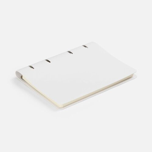 Набор Ringo Heart, белый 3