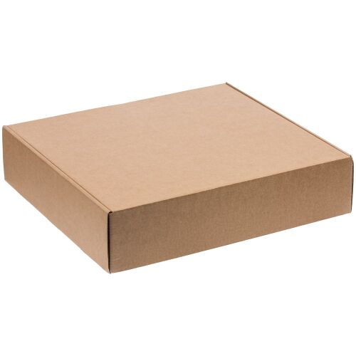 Светильник Xmas Mood 7