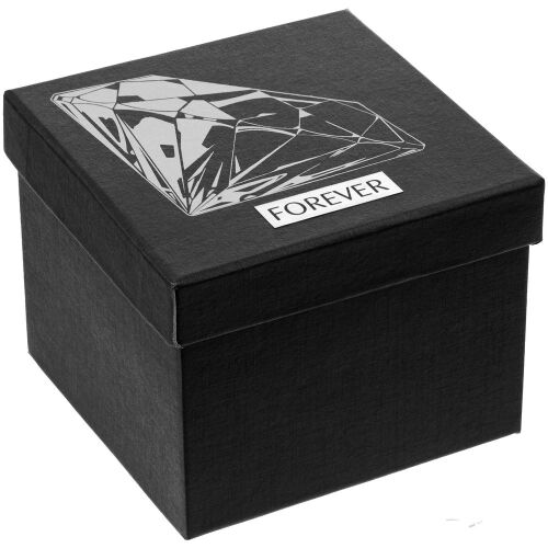 Стела Diamond, в подарочной коробке 6