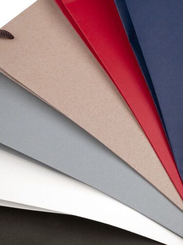 Пакет под бутылку Vindemia, крафт 6 Пакет под бутылку Vindemia, крафт 6