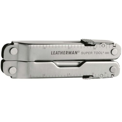 Мультитул Super Tool 300 3 Мультитул Super Tool 300 3