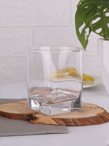 Стакан для виски Baltic 3