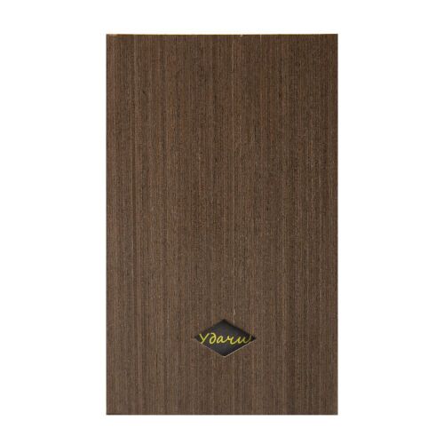 Открытка «Мандарин удачи» 4